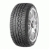 195/65 R15 MATADOR MP92 Sibir Snow 91T